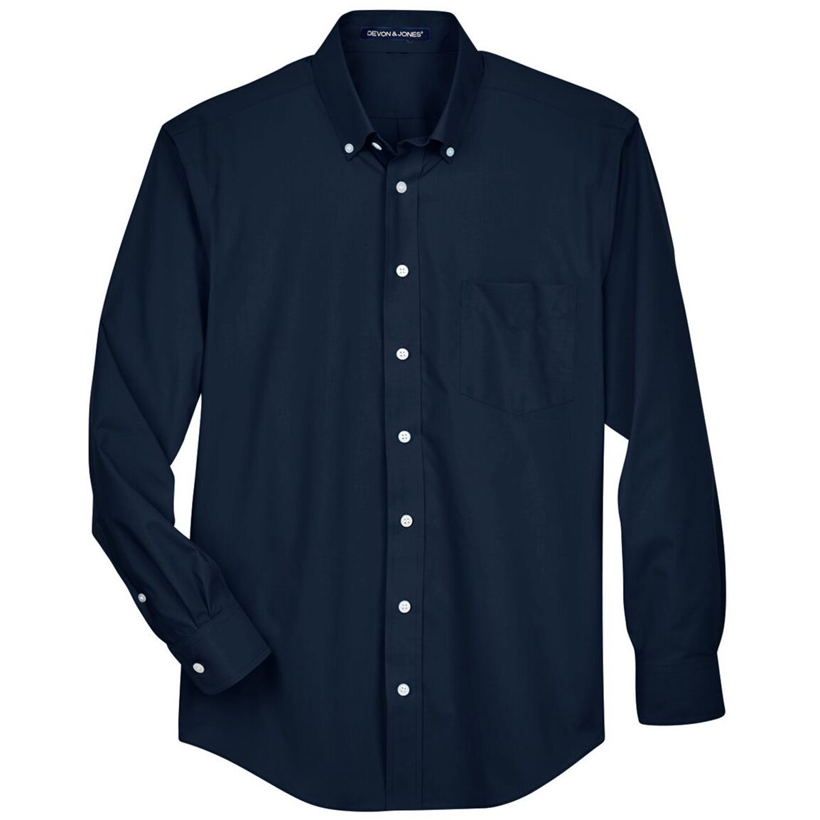 D620-Navy