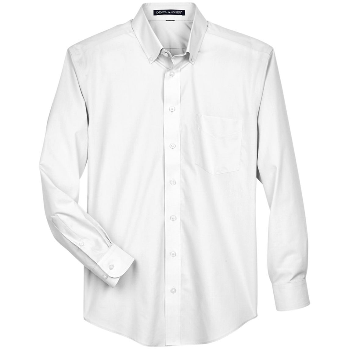 D620-White