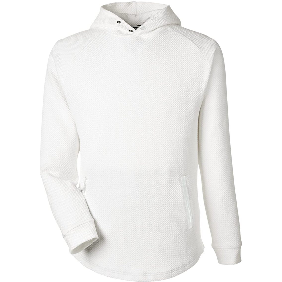 SWC100-Vintage White