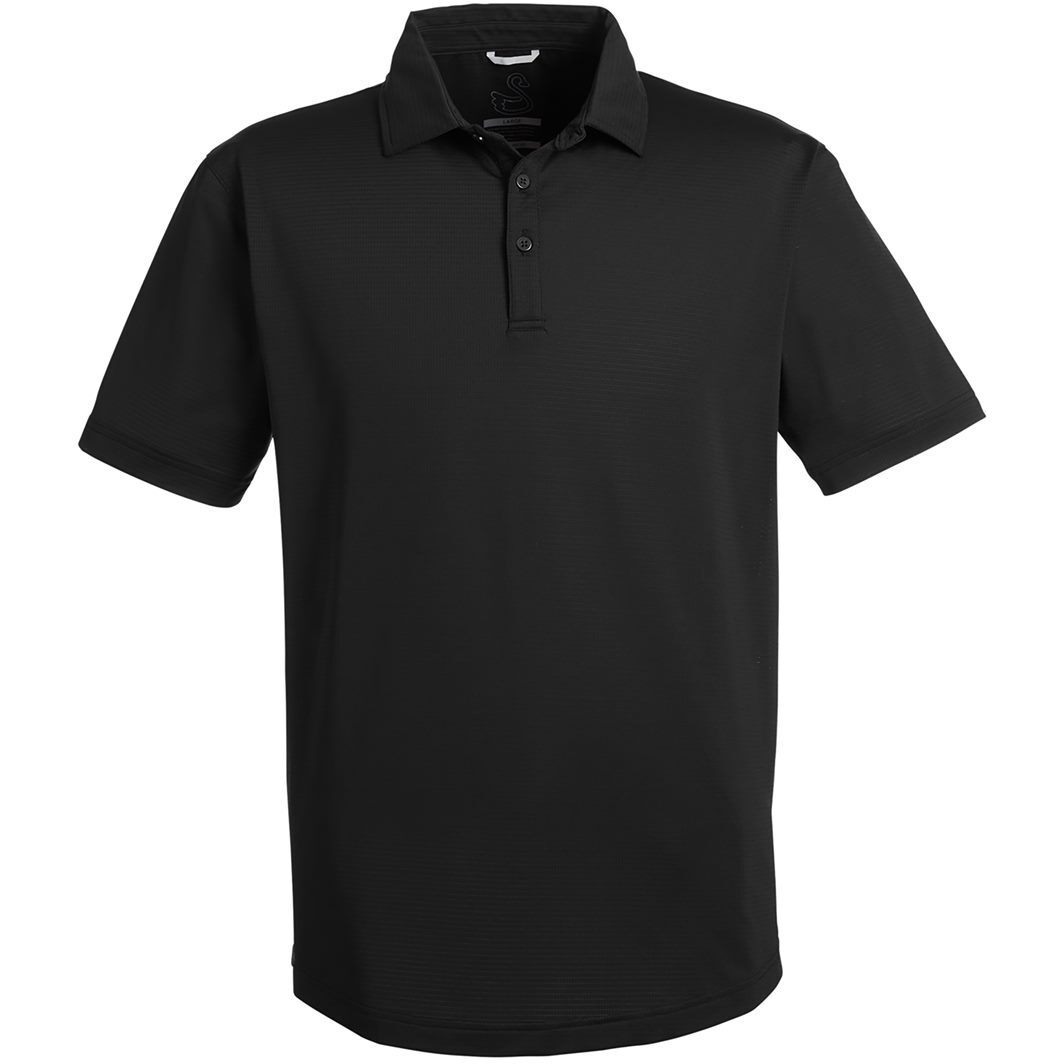 SW2300-Black