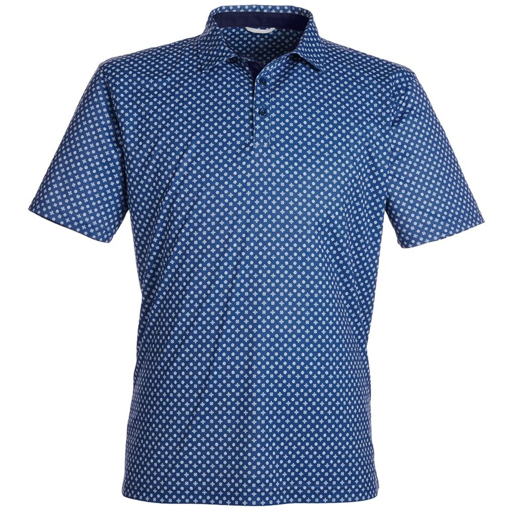 SW5400-Navy