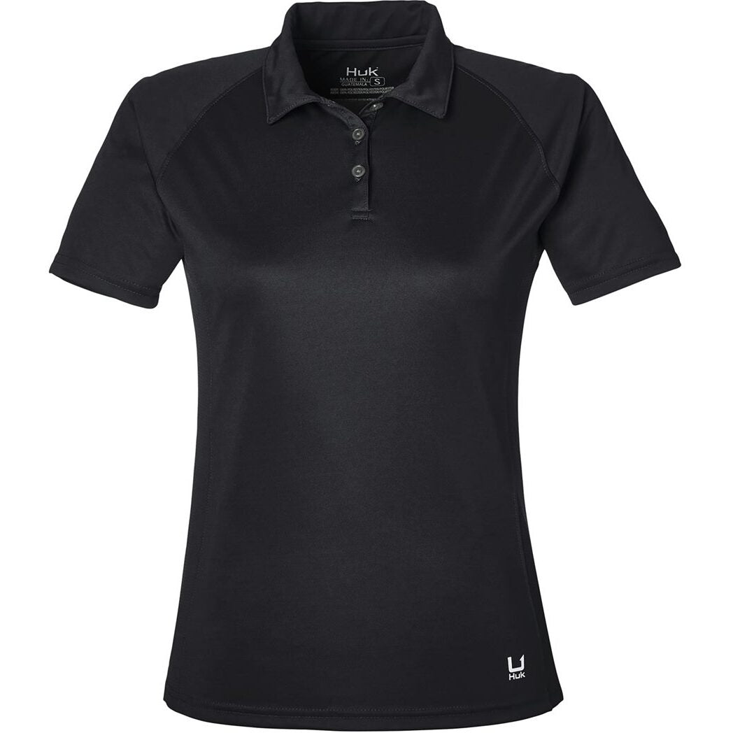 H612L03-Black