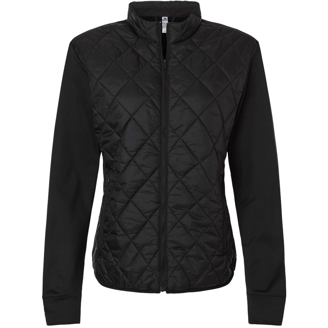 A1009-Black