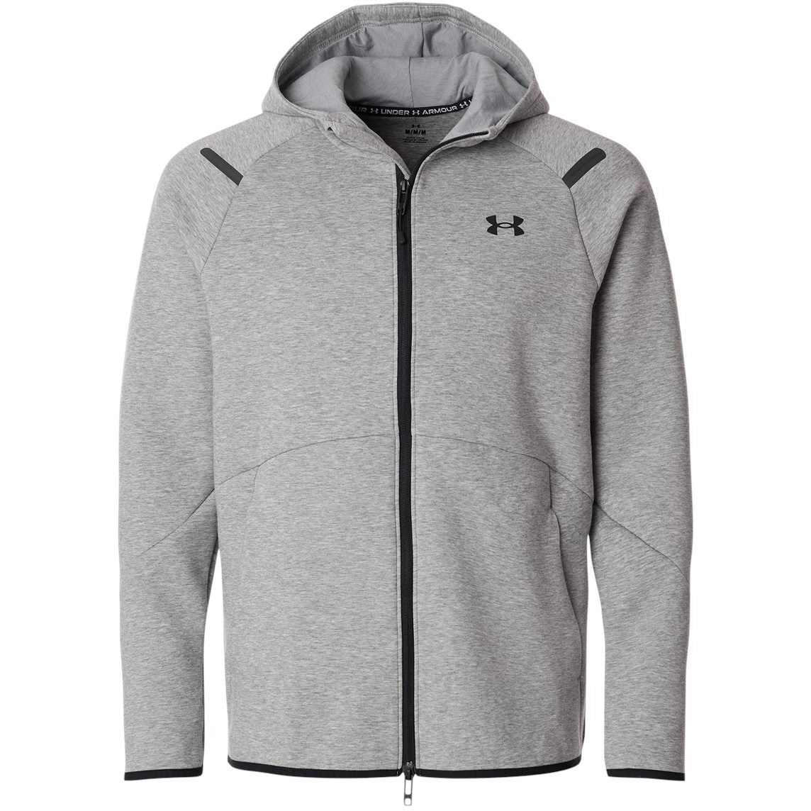 1379806-Mod Grey/ Black