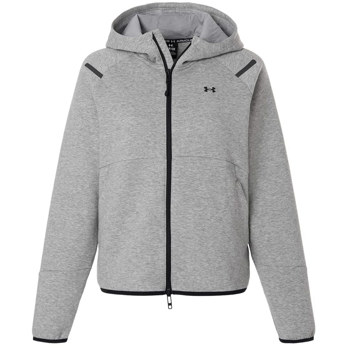 1379842-Mod Grey/ Black