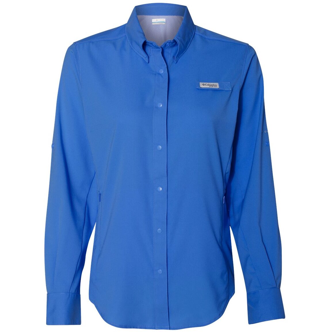 212465-Vivid Blue