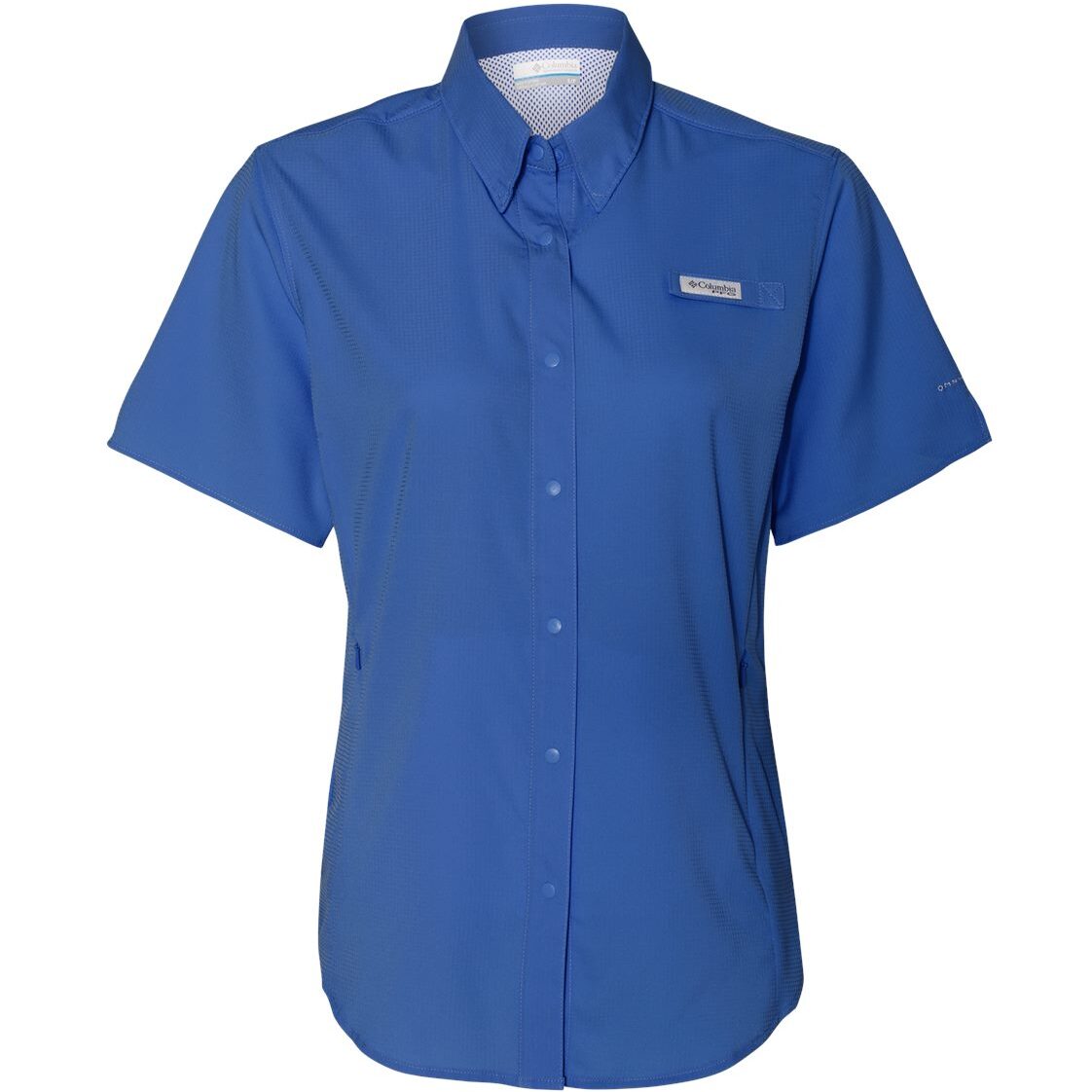 212466-Vivid Blue