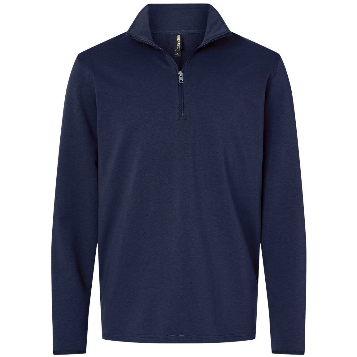 EXP20PQ-Classic Navy