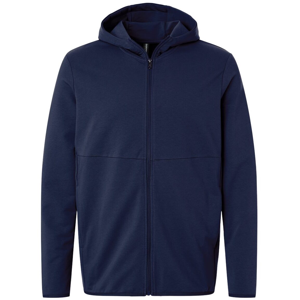 EXP30PZ-Classic Navy