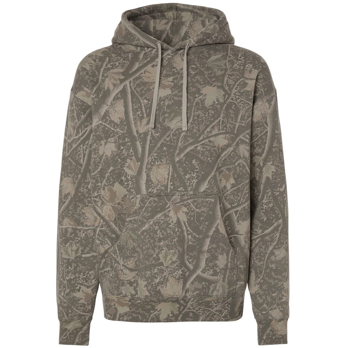 IND4000-Deadwood Tree Camo