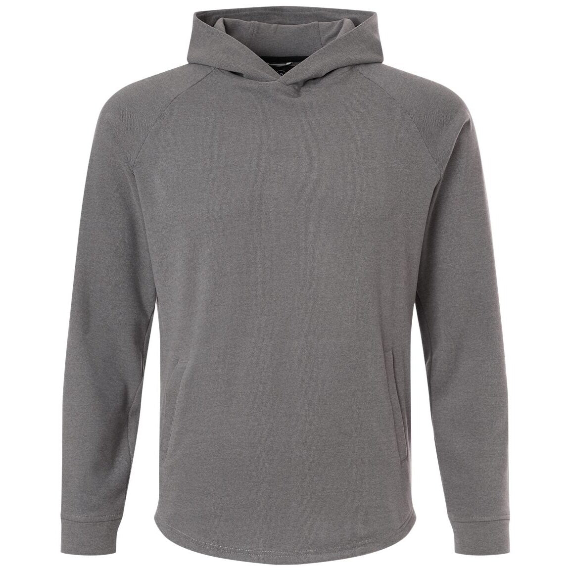 SWGH600-Grey/ Heather