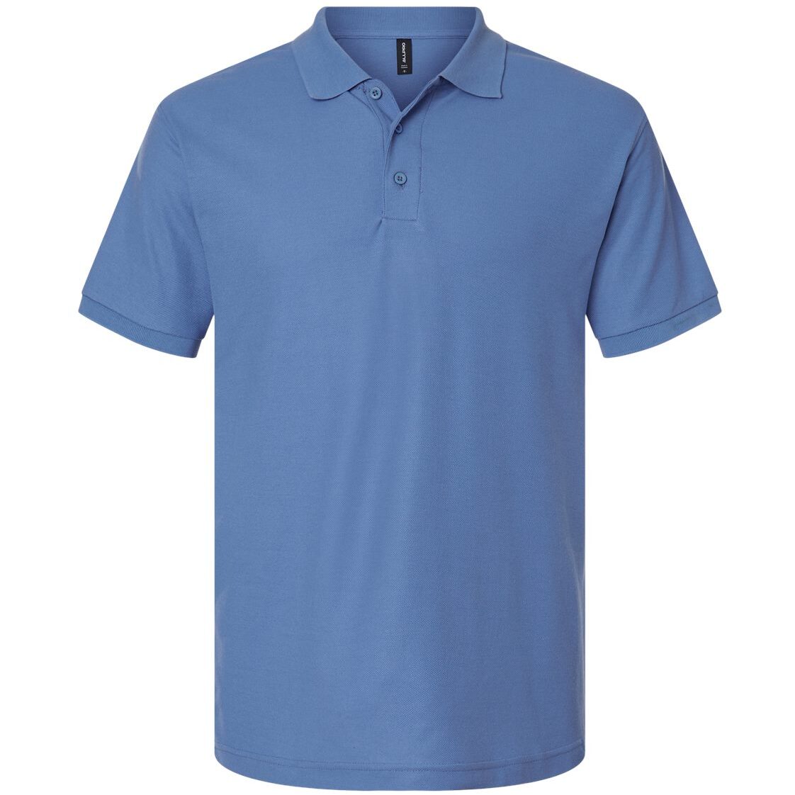 62800-Heather Royal