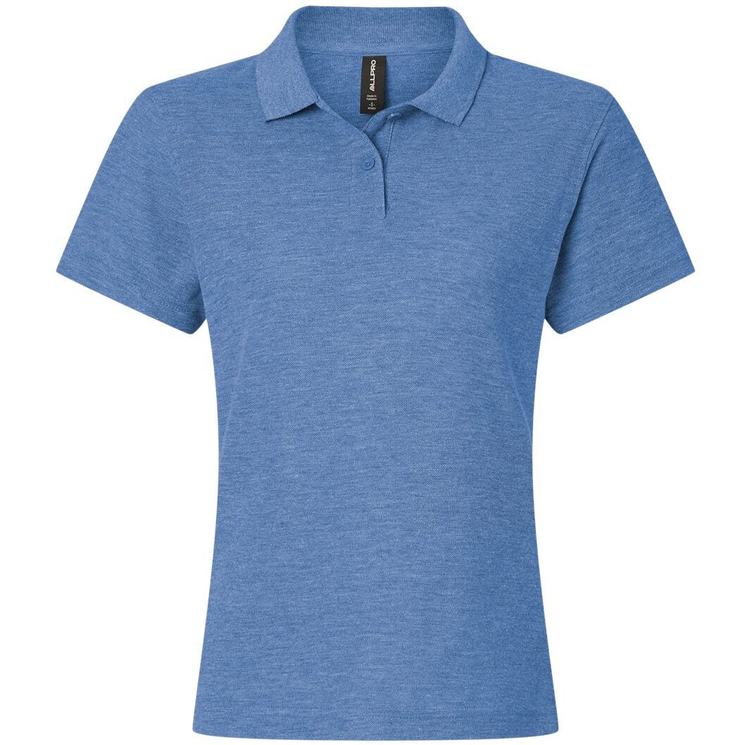 62800L-Heather Royal