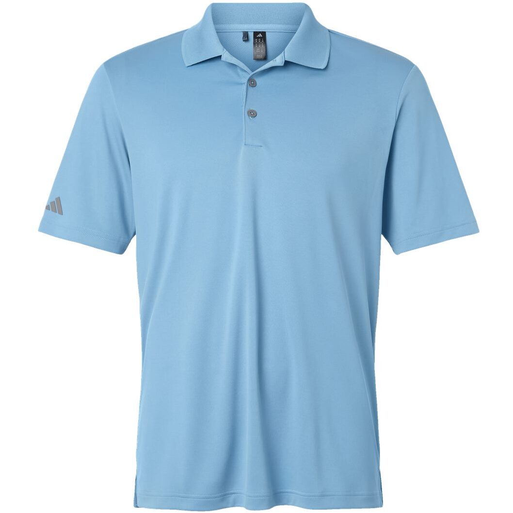 A230-Team Light Blue