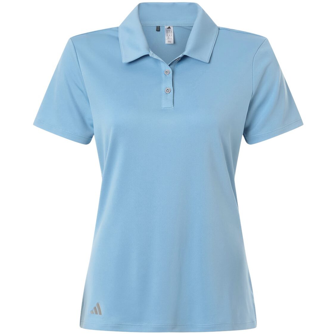 A231-Team Light Blue