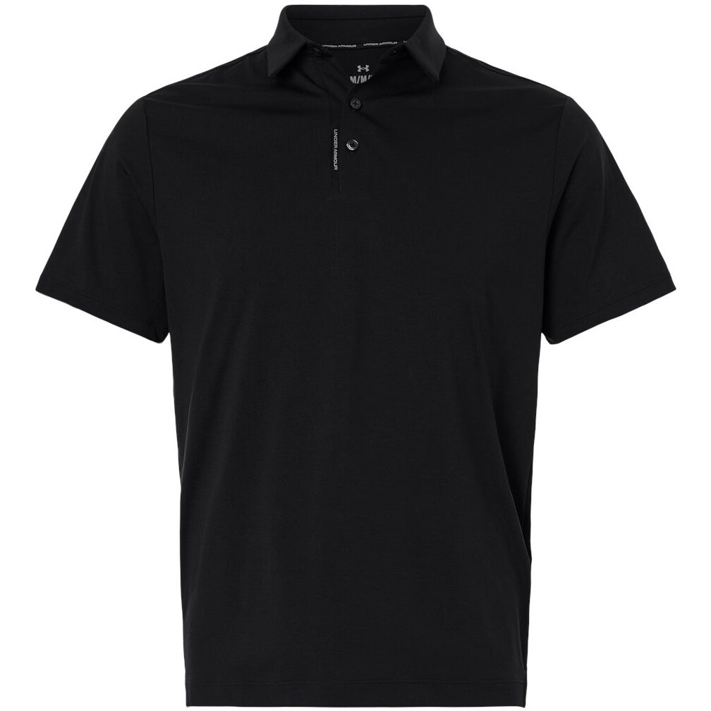 6009652-Black/ Steel