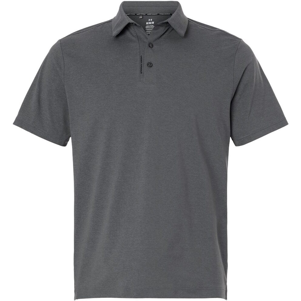 6009652-Castlerock/ Titan Grey/ Black