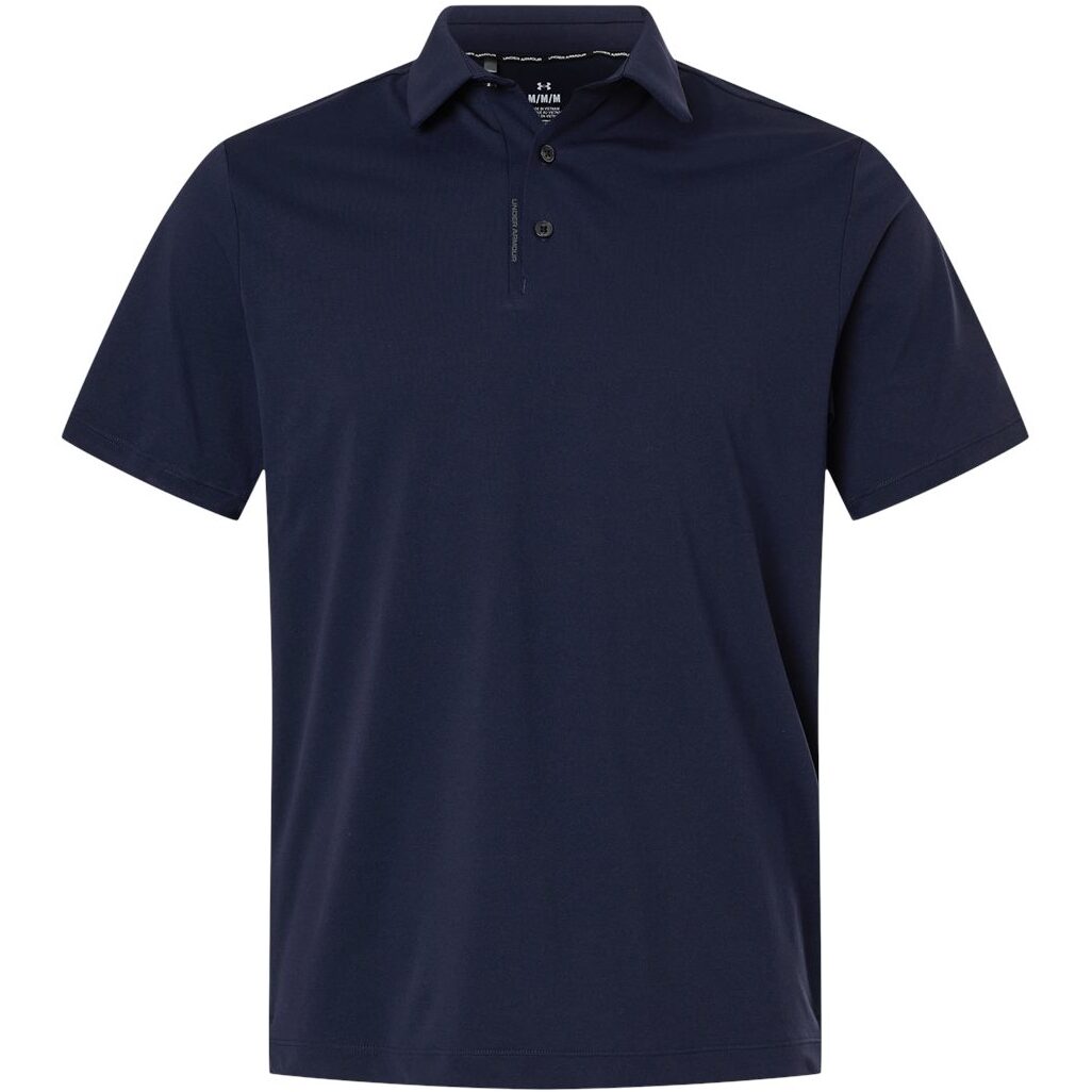 6009652-Midnight Navy/ Castlerock