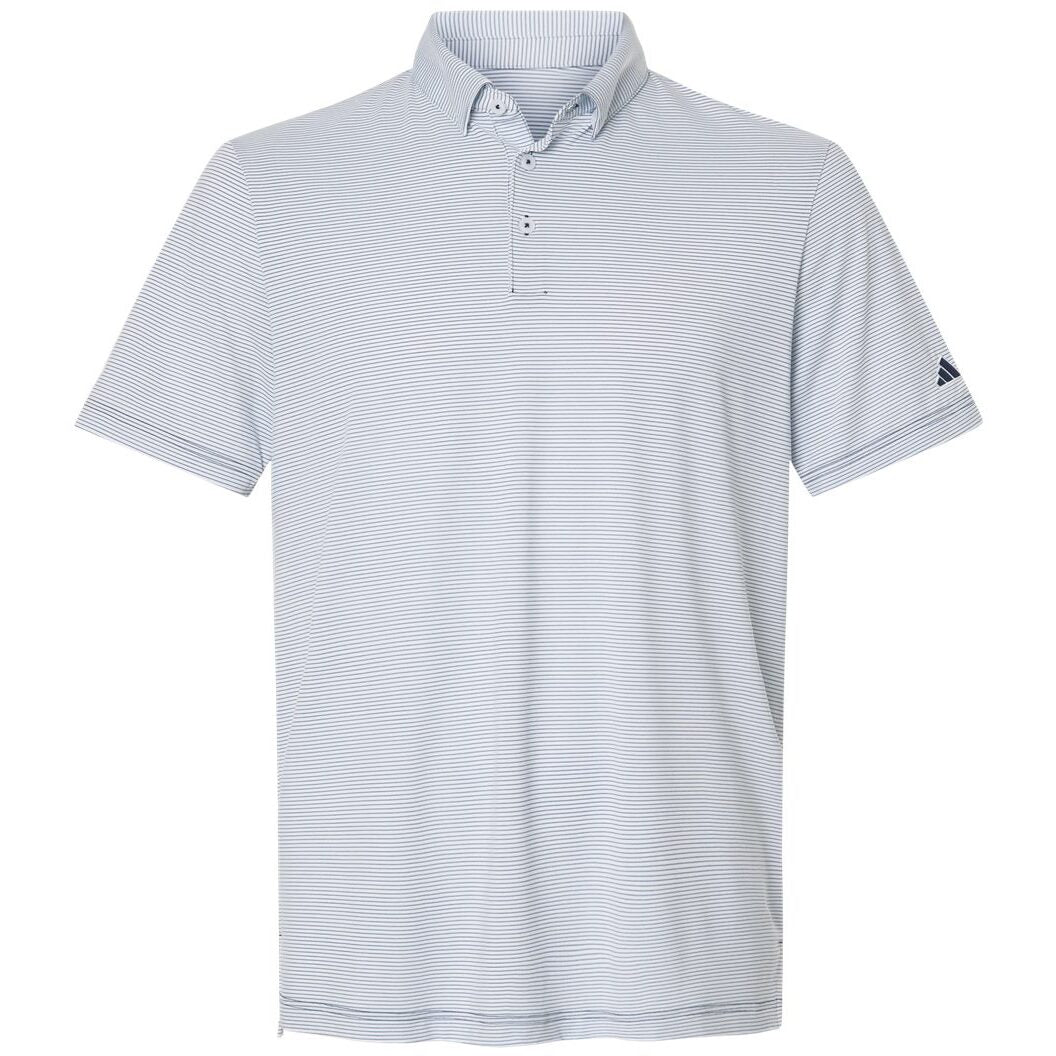 A2026-White/ Collegiate Navy
