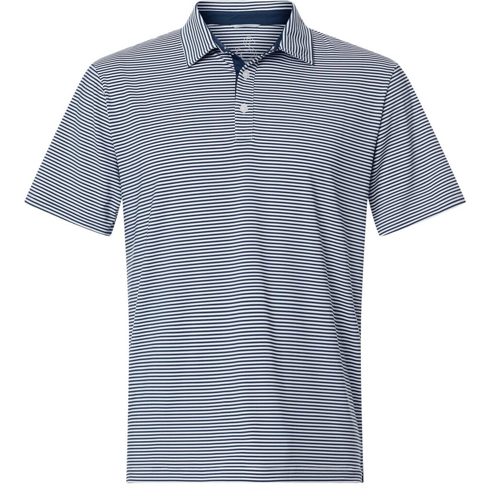 SW1110-Navy White