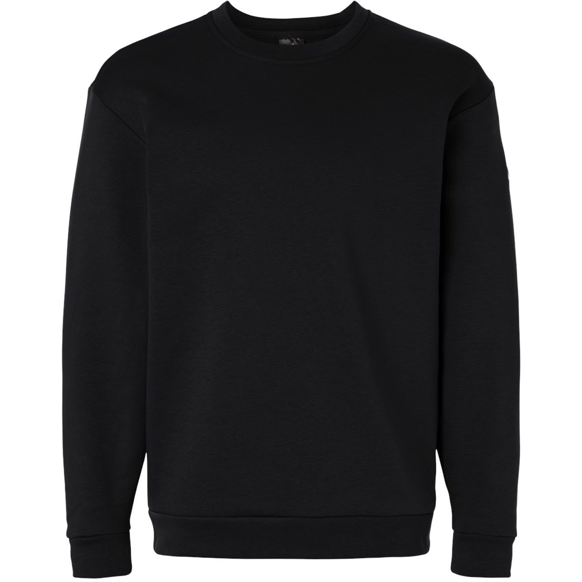 AT200-Black/ White