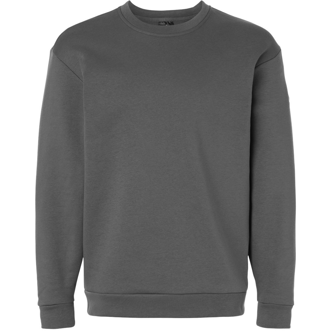 AT200-Team Grey Four/ White