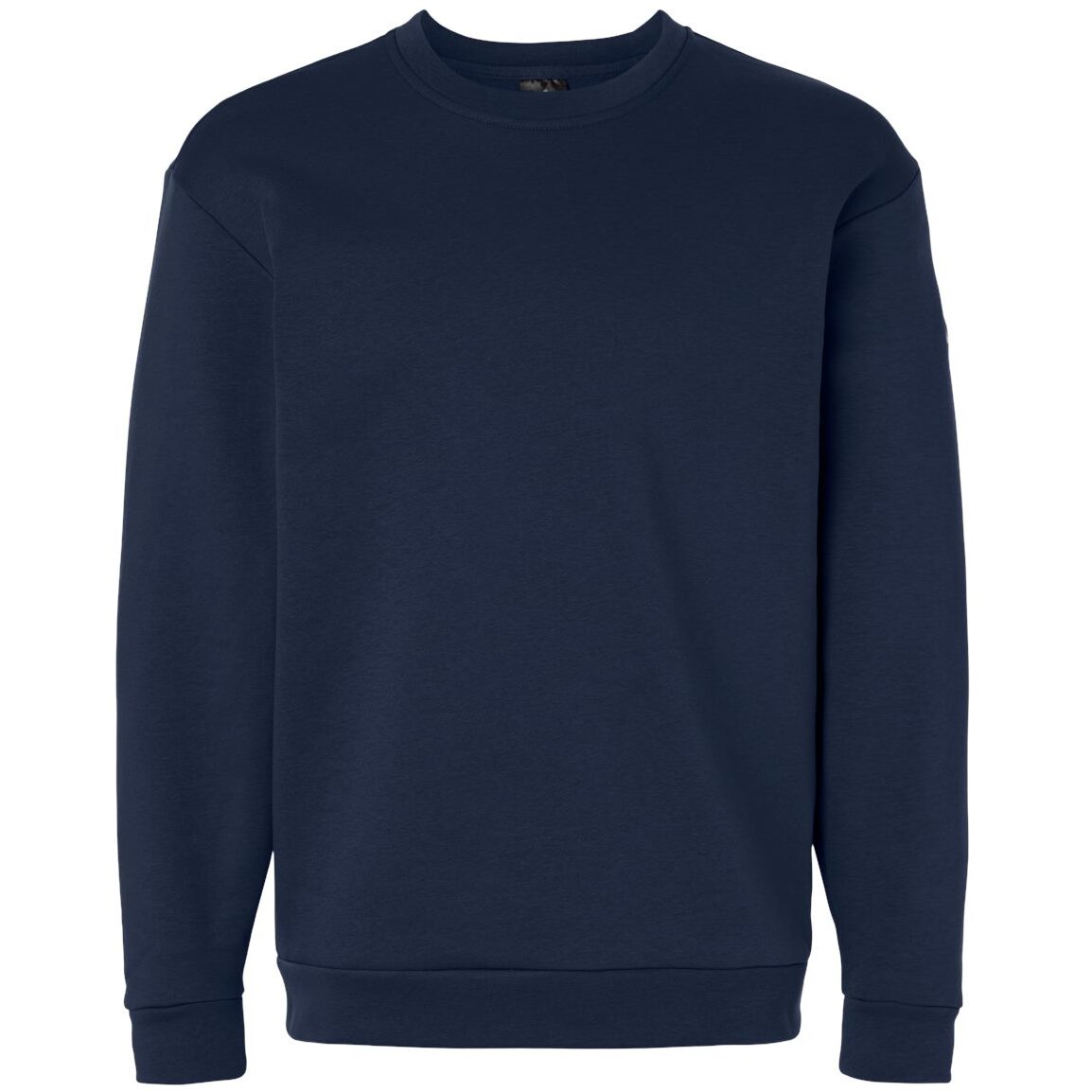AT200-Team Navy Blue/ White