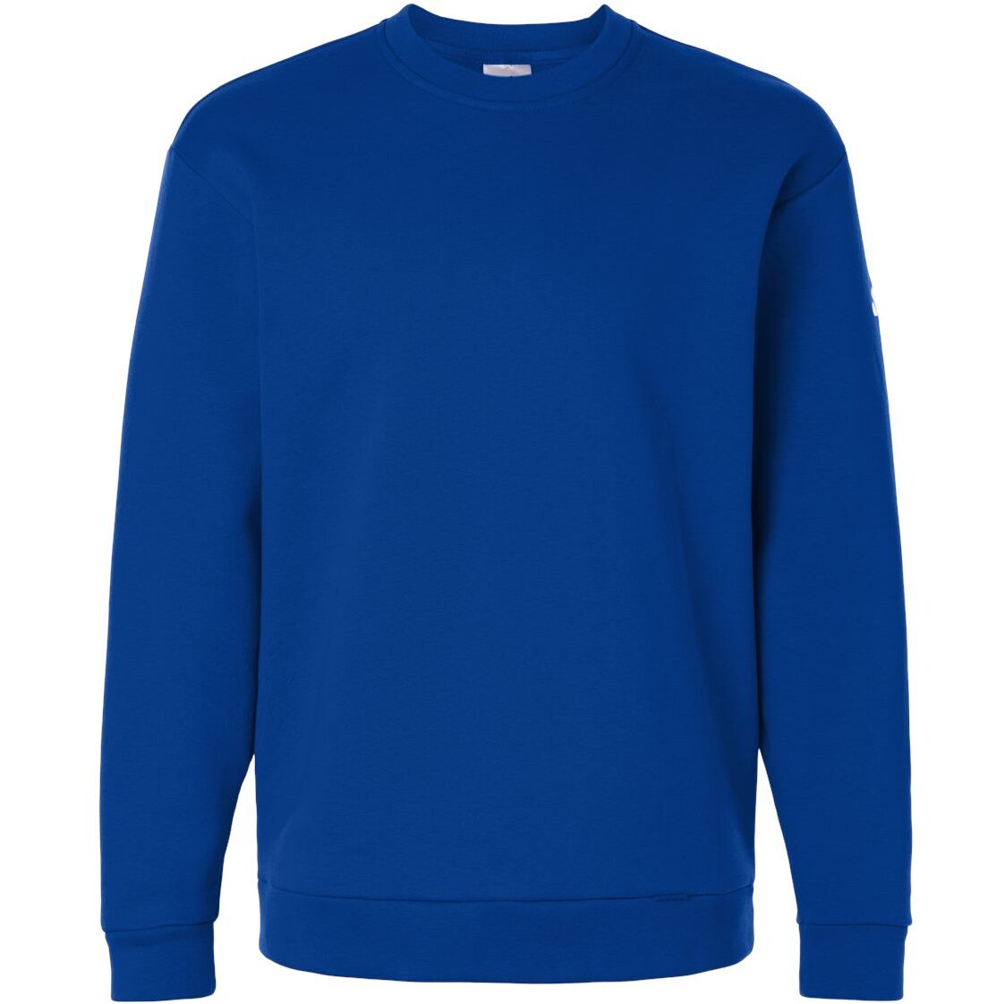 AT200-Team Royal Blue/ White