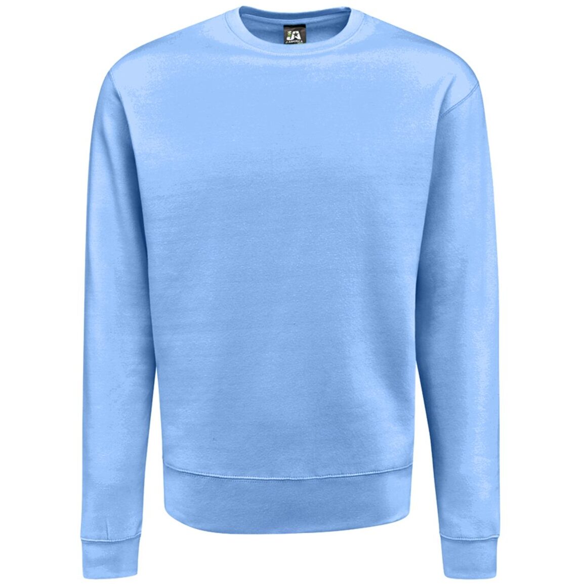 8721a-Carolina Blue