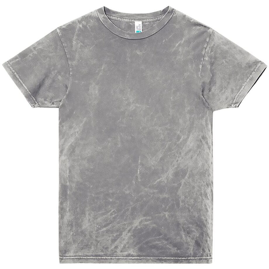 LST002-Cloud Rock