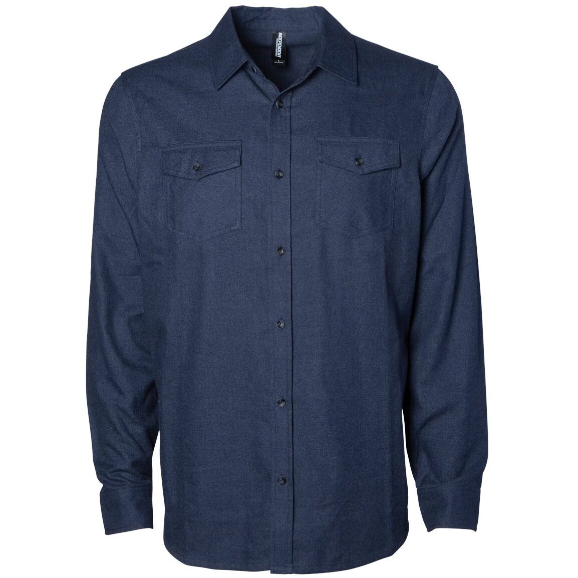EXP50F-Navy Heather