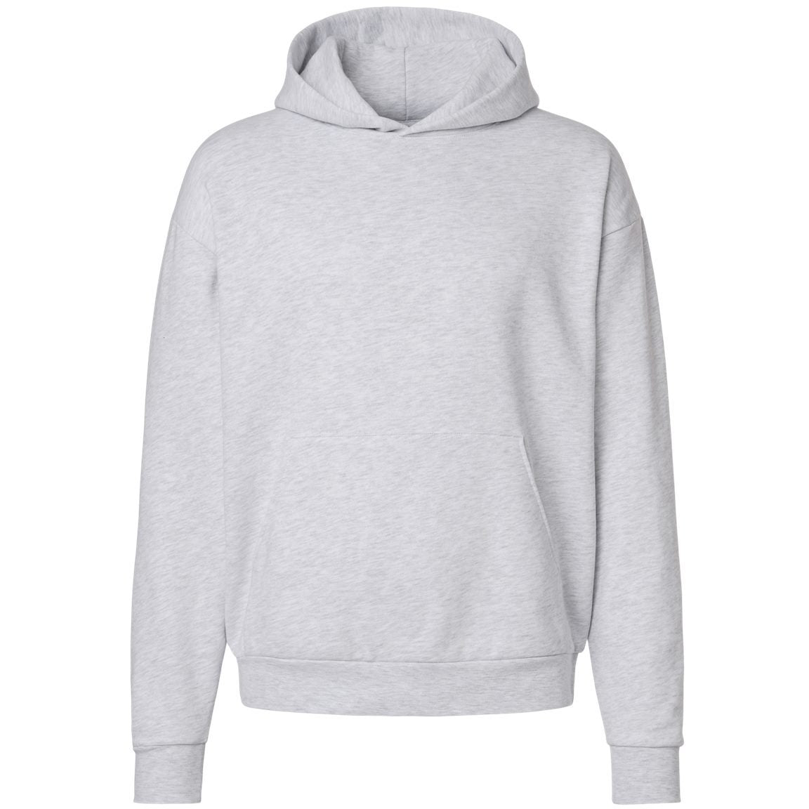 IND280SL-Ash Heather