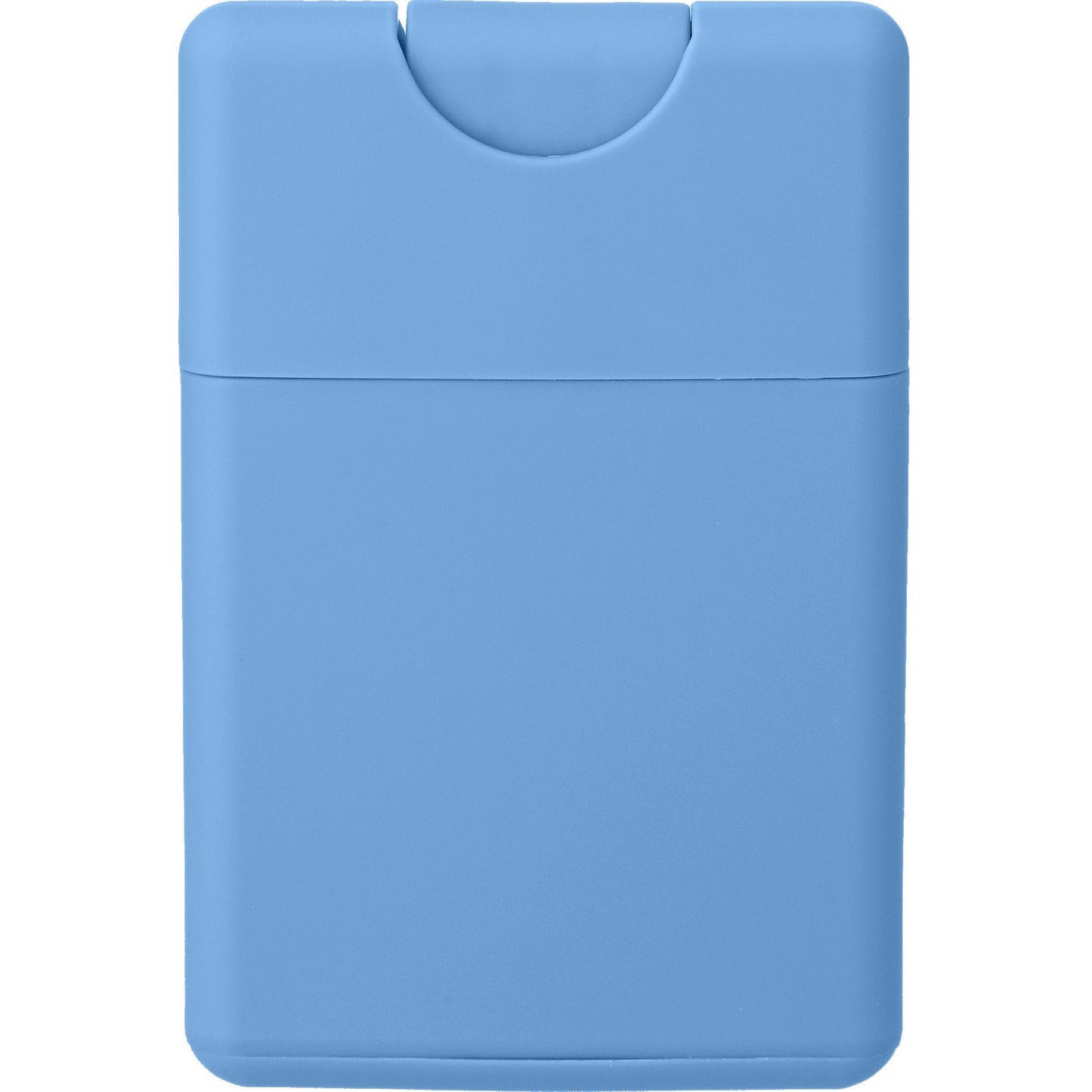 Blue (BL)