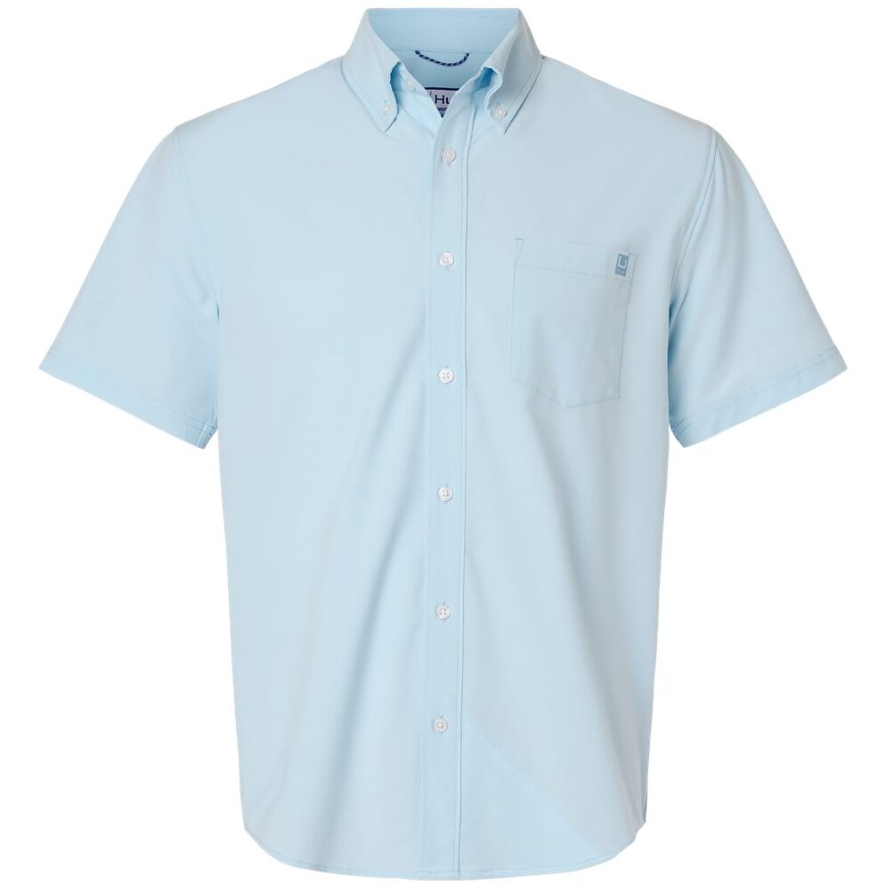 H150154-Coastal Drift Heather