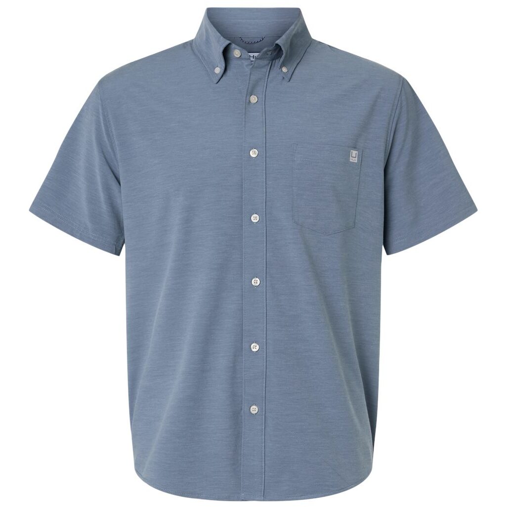 H150154-Stormy Blue