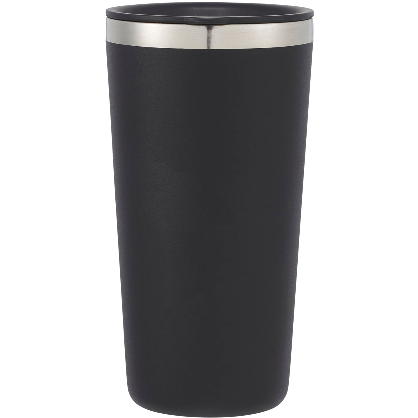 Black (BK)