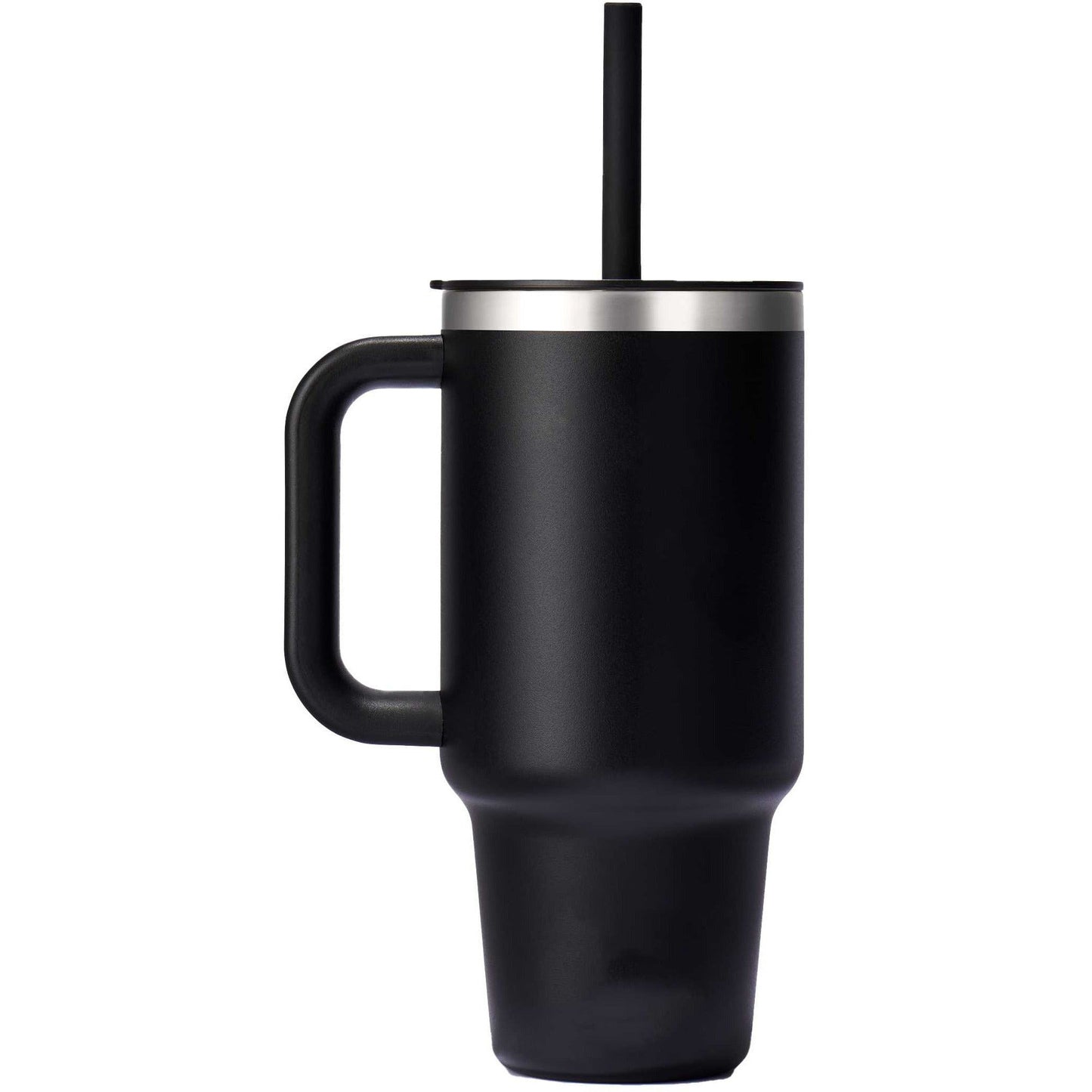 Black (BK)
