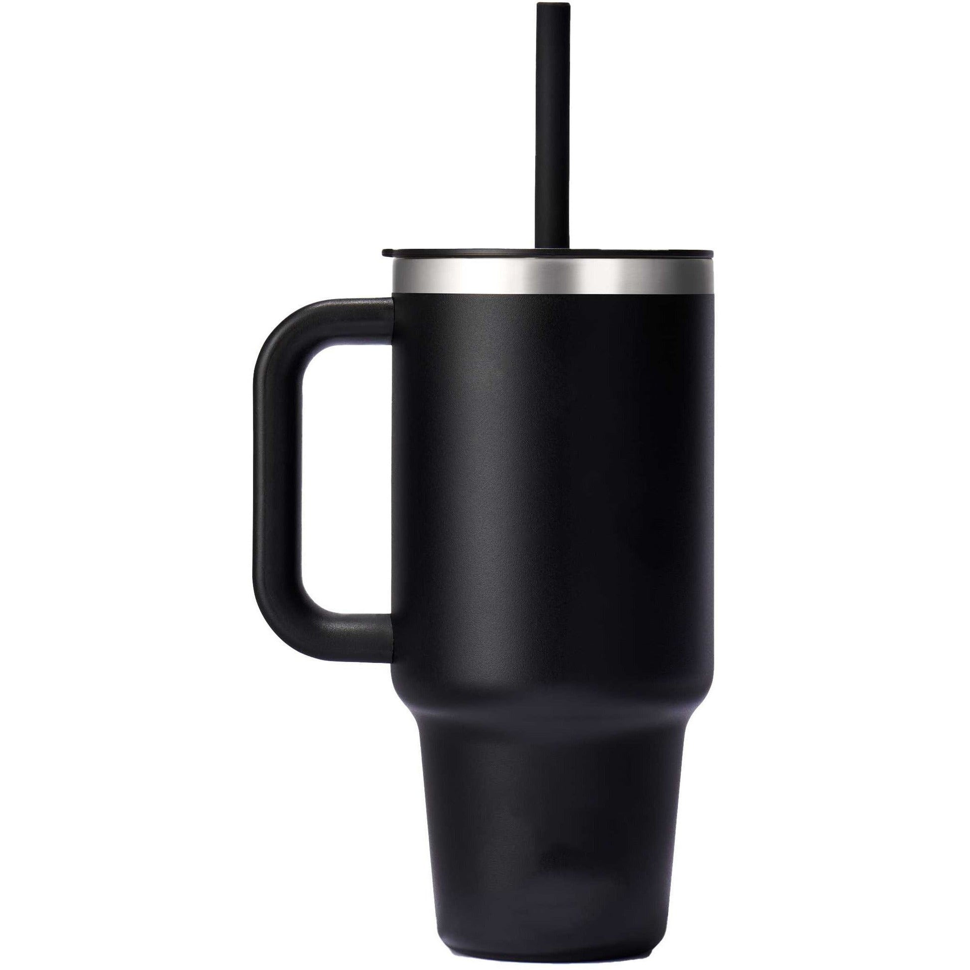 Black (BK)
