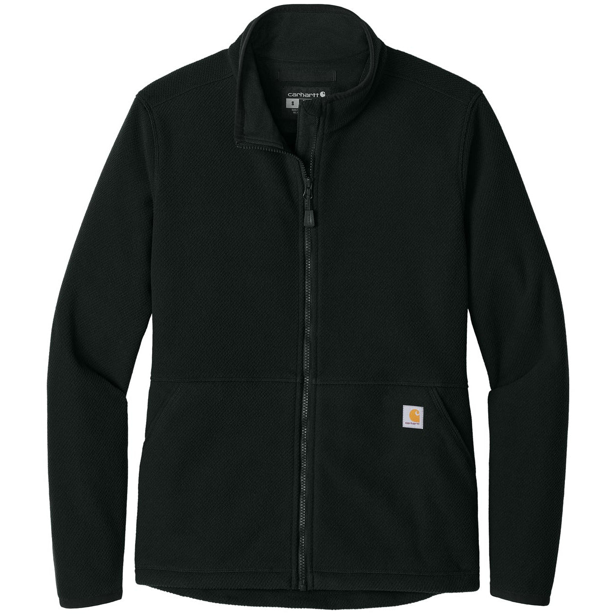CT106419-Black