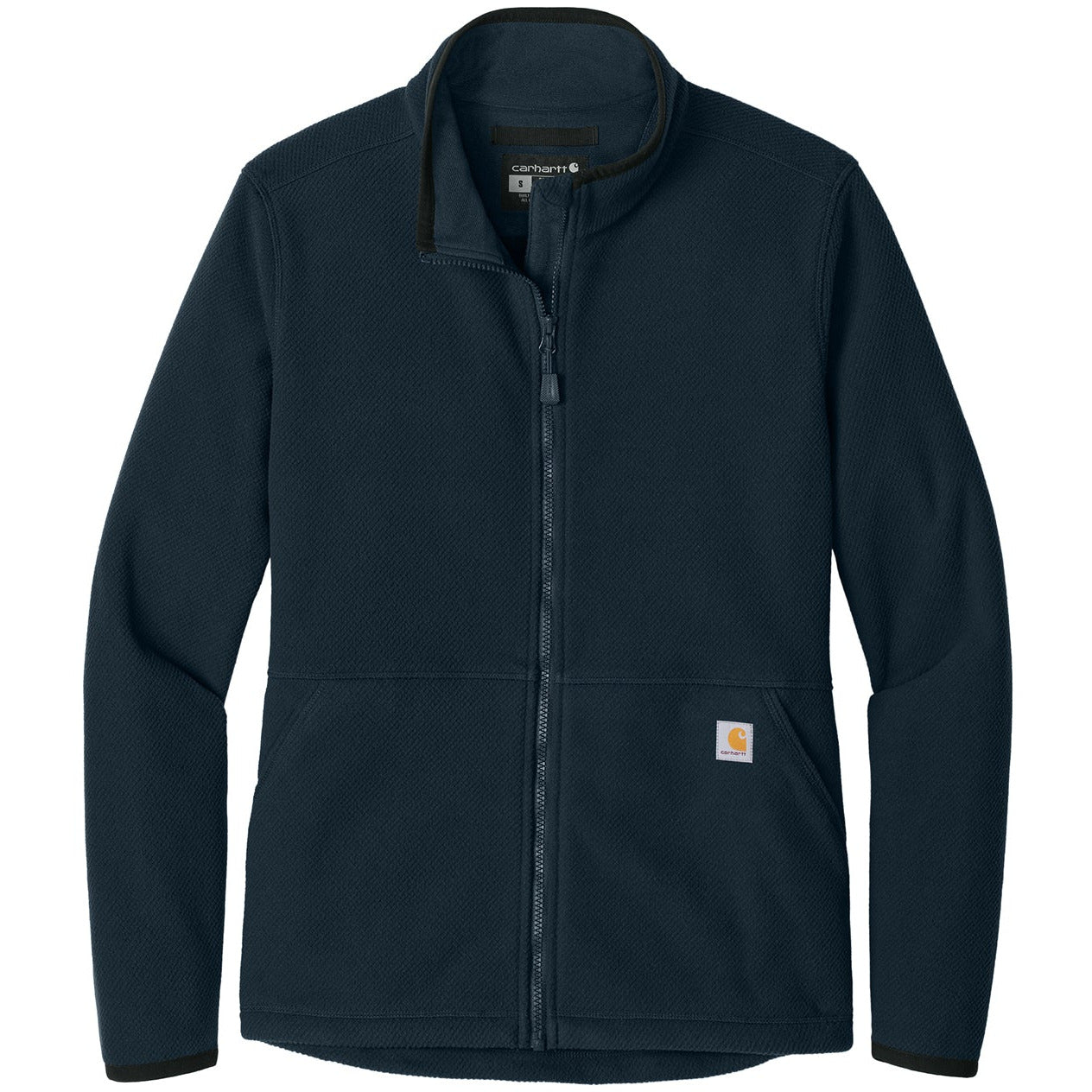 CT106419-Navy