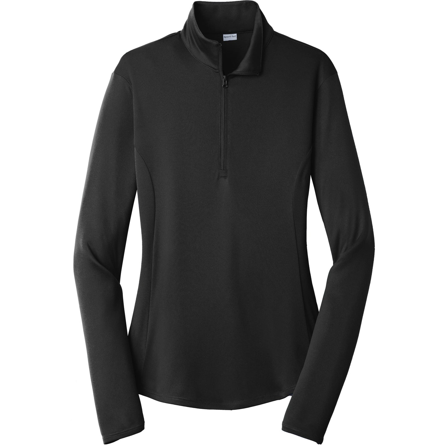 LST357-Black