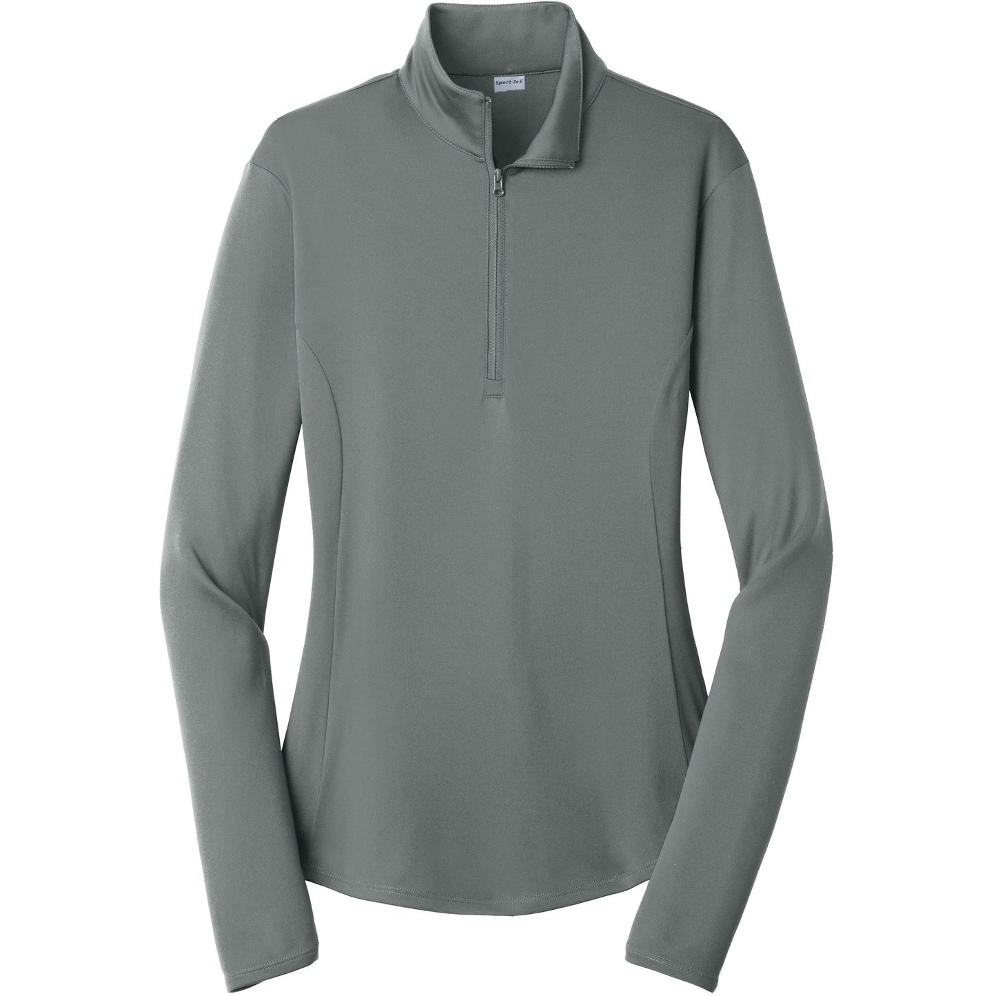 LST357-Grey Concrete