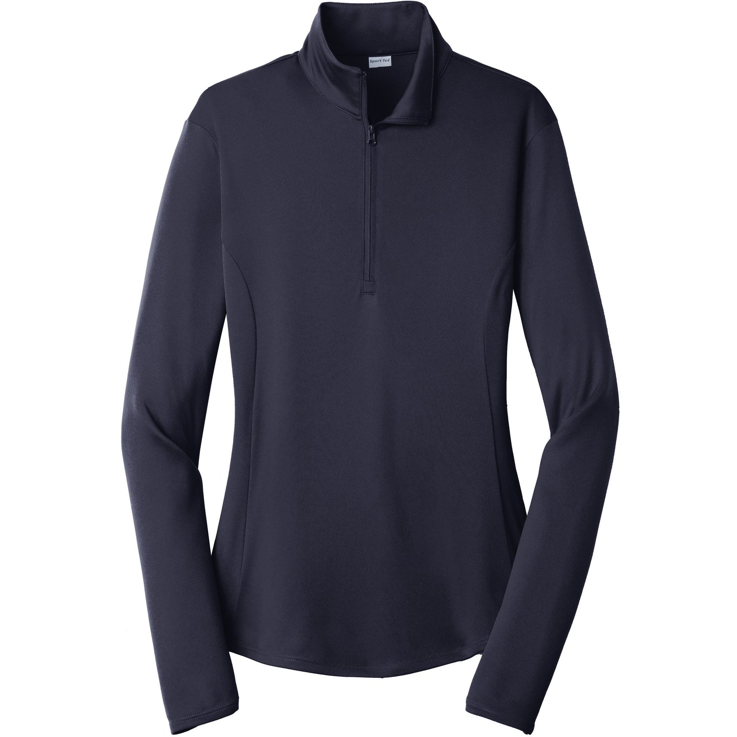 LST357-True Navy