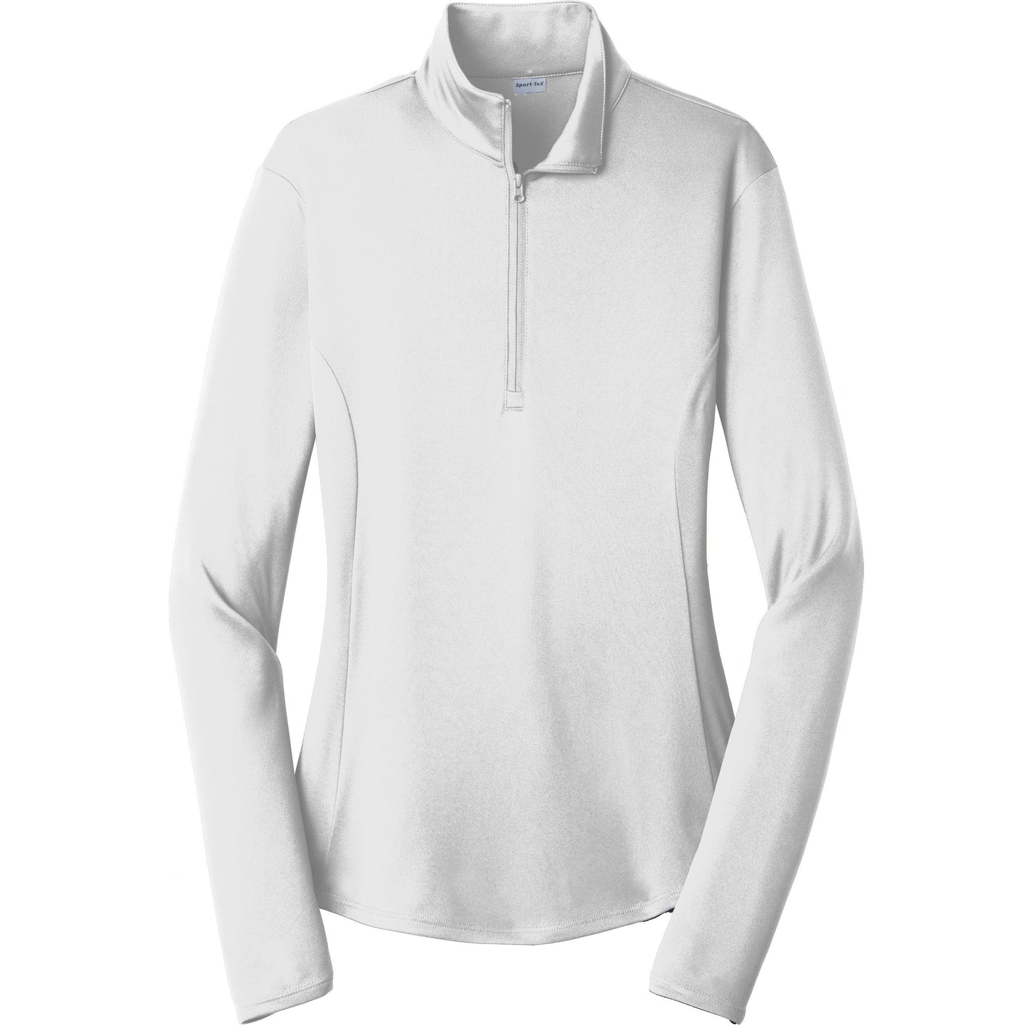 LST357-White