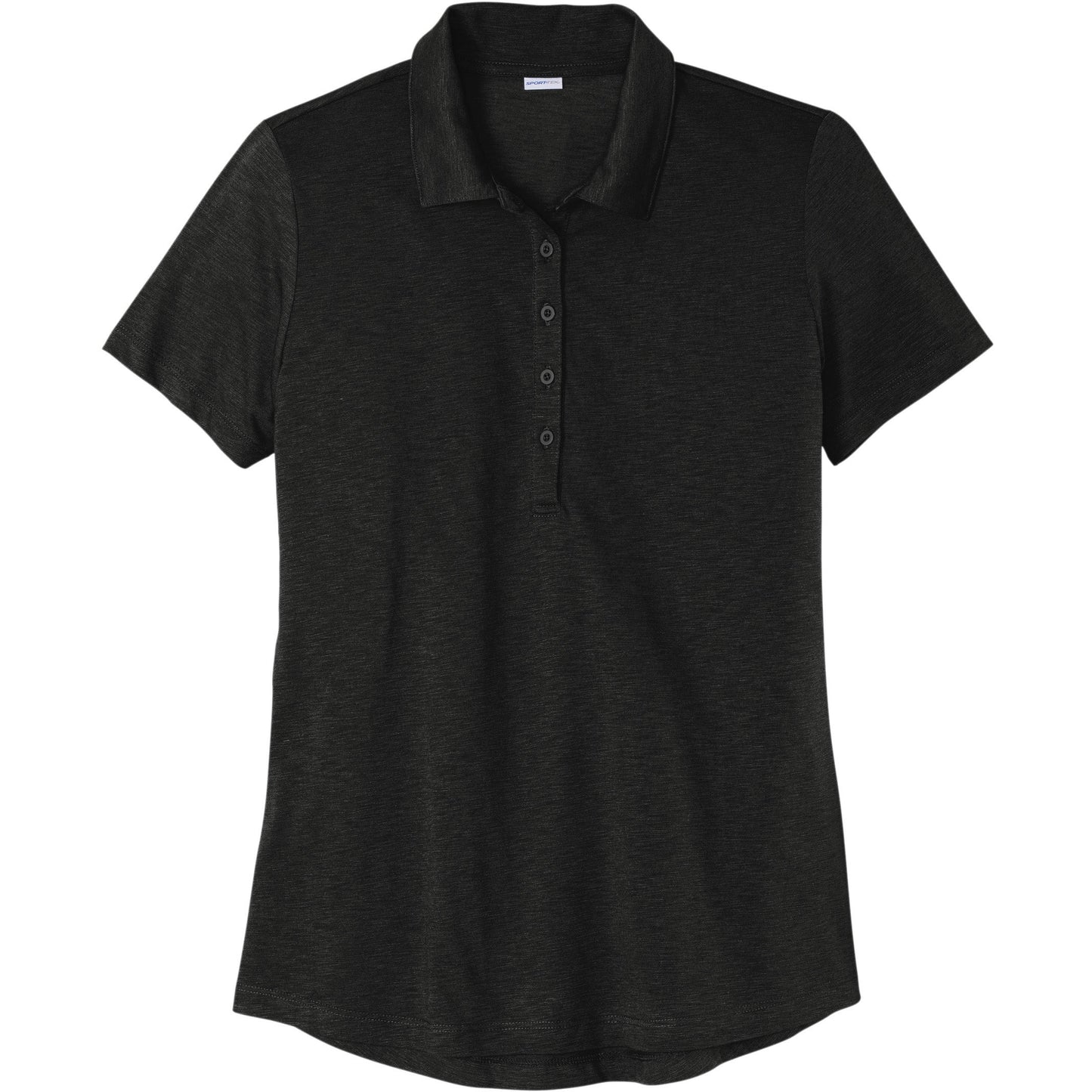 LST530-Black