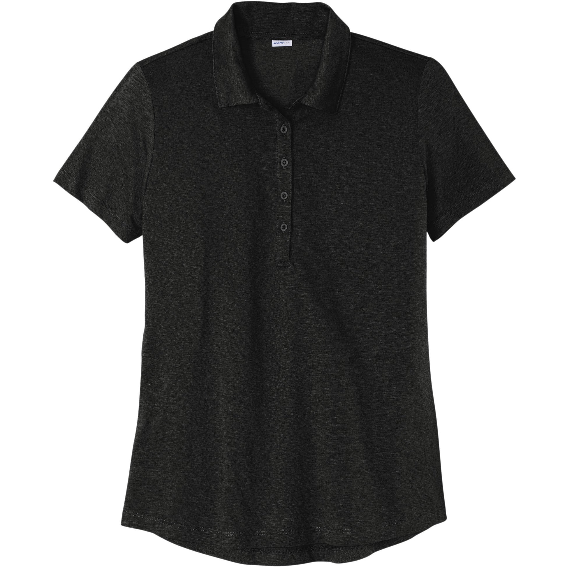 LST530-Black