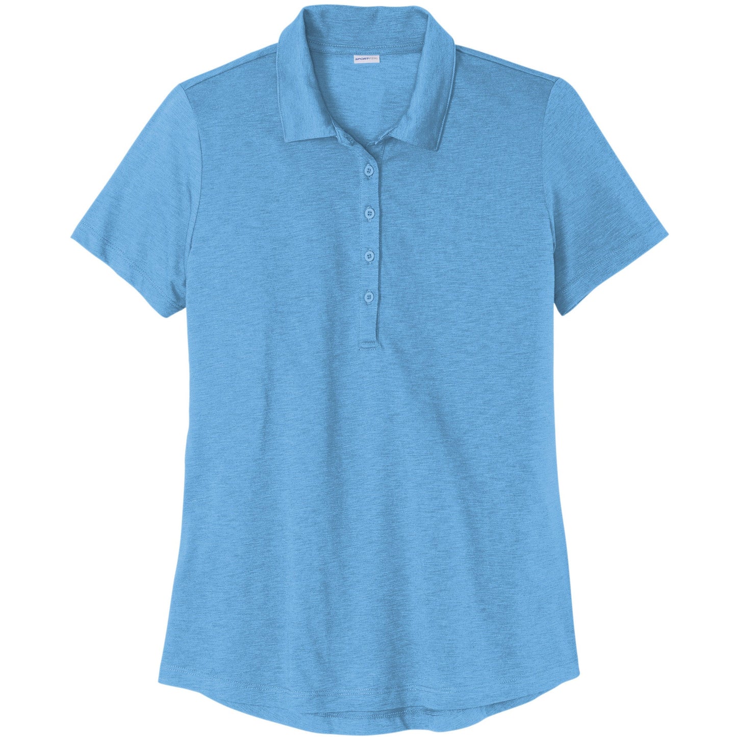 LST530-Carolina Blue