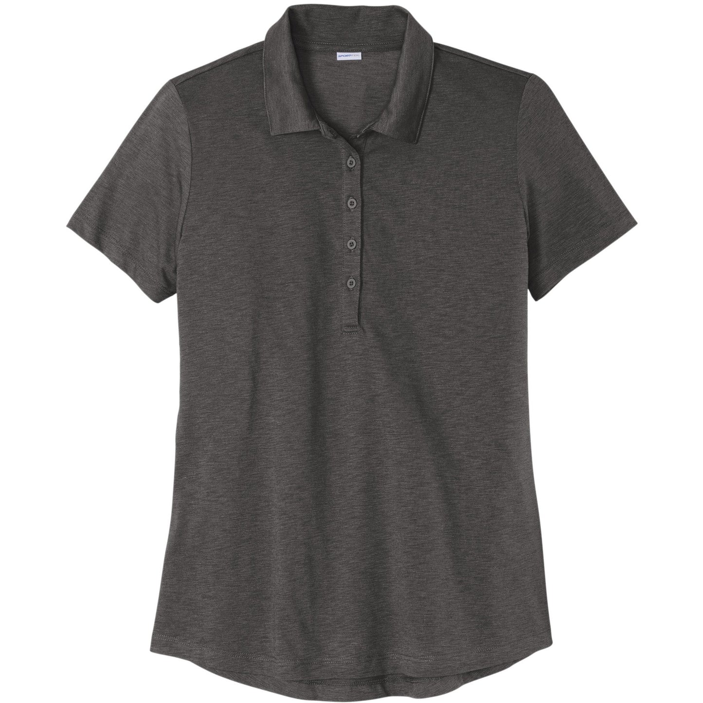 LST530-Graphite
