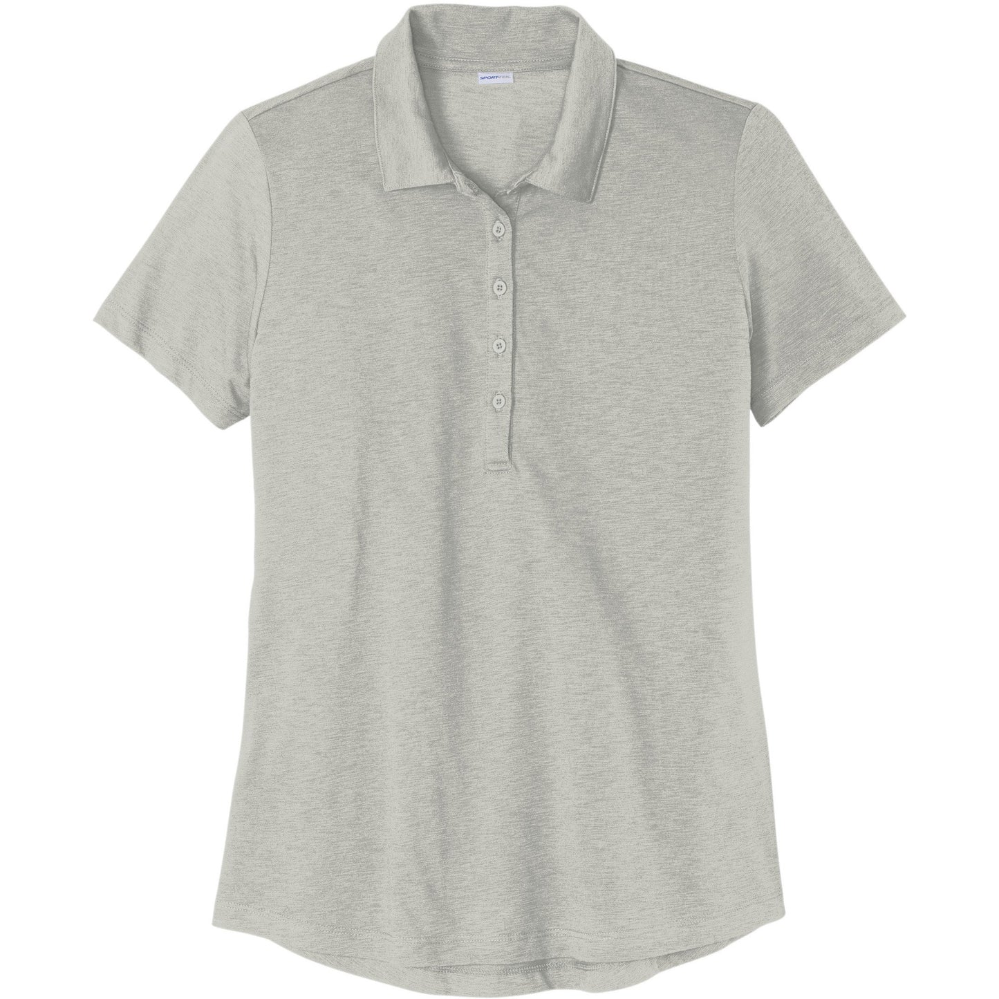 LST530-Silver