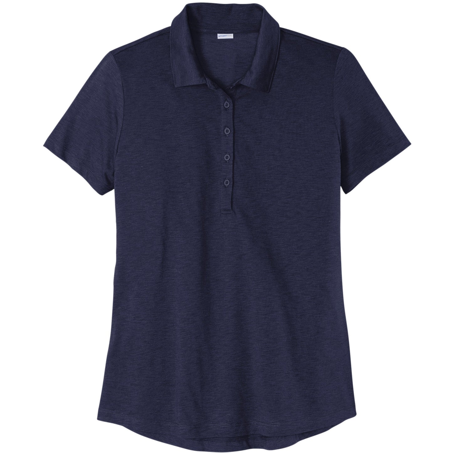 LST530-True Navy